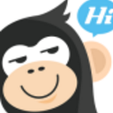 腾讯校猿app(校园社交软件) v2.9.2.5 安卓版 