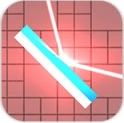 激光碎片Android版(Laser Shards) v1.3 免费版