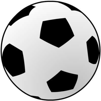 3D街头足球世界杯版v1.3.9