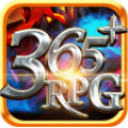 365RPG手机安卓版(手机角色扮演游戏) v1.1 最新版