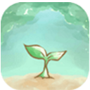 树宝宝无限金币安卓版v3.3 免费版