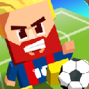 新足球对战手游安卓版(足球竞技) v1.1.0 手机最新版