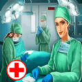 外科手术医生模拟器v1.5