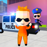 警察驾驶模拟器v1.5.1