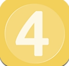 英语四级真题试卷讲解app(英语学习软件) v4.5.3 免费版