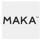 MAKA内购版(模板统统免费) 免费最新版