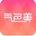 气色美app安卓版(美妆教学) v2.2.3 免费版