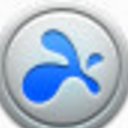 Splashtop远程桌面安卓版(splashtop streamer) v1.13 最新手机版