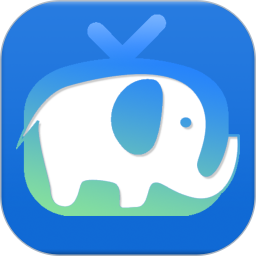 大象投屏软件 v1.3.2v1.5.2