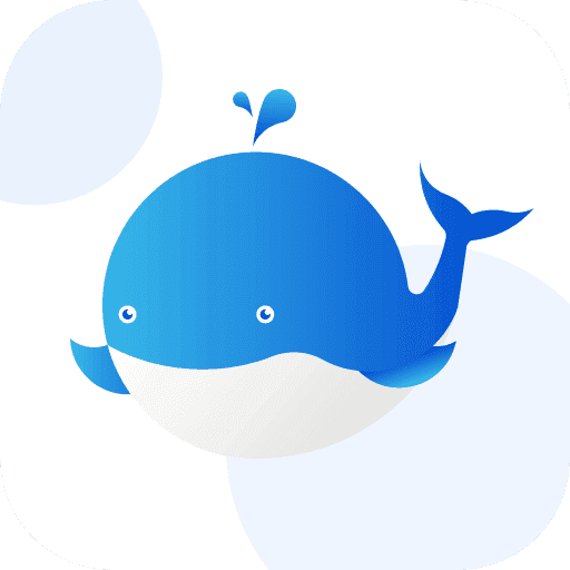 趣淘鲸手机版(生活服务) v1.2.0 安卓版