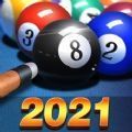 欢乐桌球2022v1.2.3