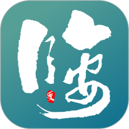 爱临安融媒app  1.4.5