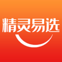 精灵易选app  1.3.2498