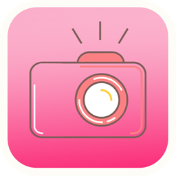 瘦身相机appv1.7.0