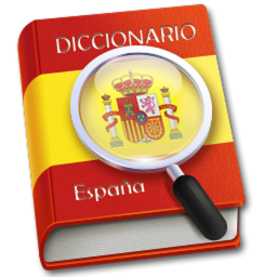 西班牙语助手免费版9.1.7