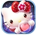 Hello Kitty快樂消安卓版(手機消除遊戲) v1.4 最新版