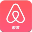 聚游app(省钱旅游) v1.3 安卓版
