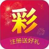 荣盛国际app最新版(生活休闲) v1.2 安卓版