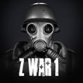 zwar1：死亡之战v0.0.82