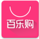 百乐购APP安卓版(商城购物) v1.0.0 手机版