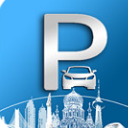 城泊通APP手机版(手机停车软件) v2.1.9 安卓版