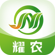 新農業app