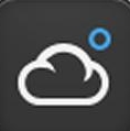 轻松天气安卓app(手机天气软件) v2.2.7 免费版