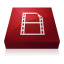 视频格式转换工具(Soft4Boost Video to Flash)