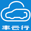 丰云行APP官方版(汽车养护服务) v3.4.0 安卓版