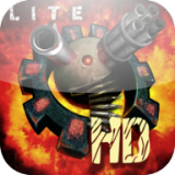 防御地带(Defense Zone HD Lite)v1.12.1