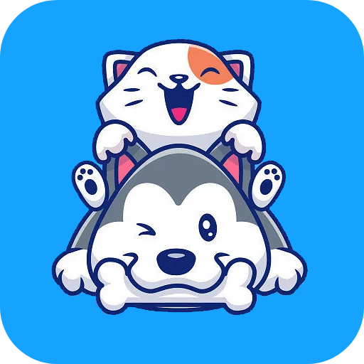 狗猫翻译器app7.8.7