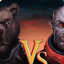 熊族大战吸血鬼安卓游戏(Bears vs Vampires) v1.1.2 