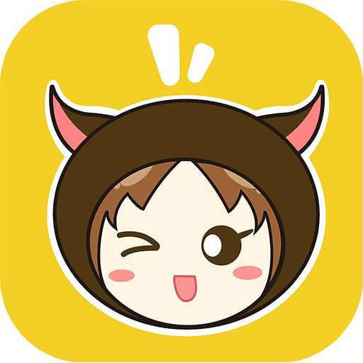 无尘漫画app