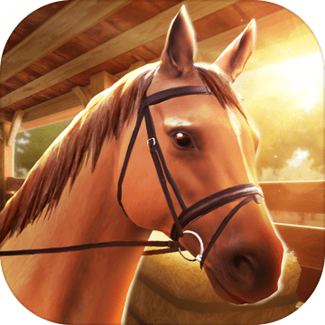 Equestriad(兴奋的跳马)v1.17.2
