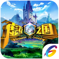 部落领地之争游戏v1.5.2