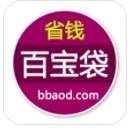 百宝袋app(购物返利) v1.4 安卓版