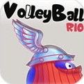 力拓排球安卓版(Rio VolleyBall) v1.3 最新版