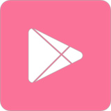 粉色视频最新版v2.6.0