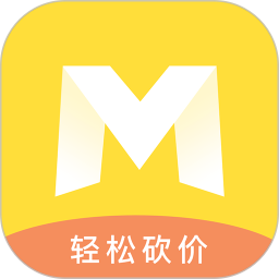 米米堂app1.1.9