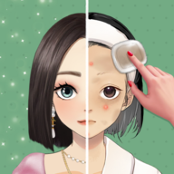 萨特鲁姆apk  1.3