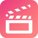 Vlog剪极app(短视频剪辑软件) v1.1 安卓版