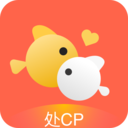 扩列鱼塘appv1.35.0