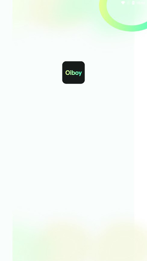 oiboy最新版（聊天交友软件）v3.1.4