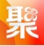 十方聚app(手机订餐软件) v1.5.5 安卓免费版