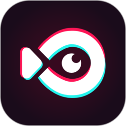 丑鱼小视频app3.0.1