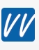 微微拼车安卓版(手机拼车软件) v2.7.1 官方最新版