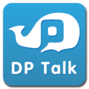 DP聊天安卓版(聊天社交) v1.12.7 免费版