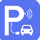 呦车呦位APP安卓版(手机停车软件) v1.4.1 手机版