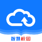 普洱智慧校园app 1.3.1