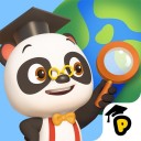 熊猫博士看世界iOSv3.70